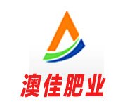 a50f߶˸ֲ@IҪһe|Ј