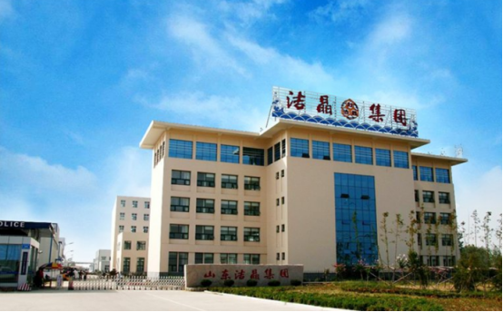 ƽĂ——ʮLꂥI(1)551.png