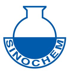 лcnɹ˾fh