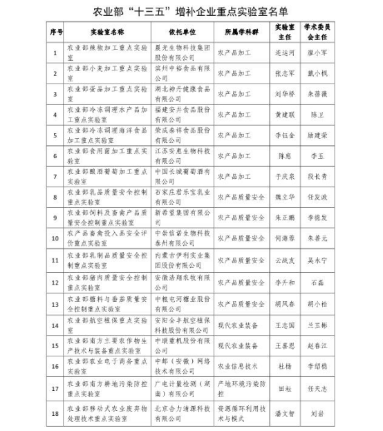 rIa38IcS(1)306.png