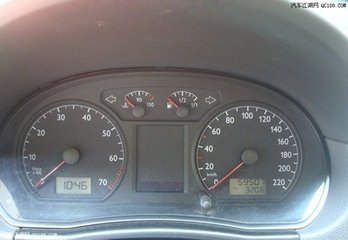 һг11f