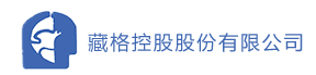 ΢ňDƬ_20180308105517.png