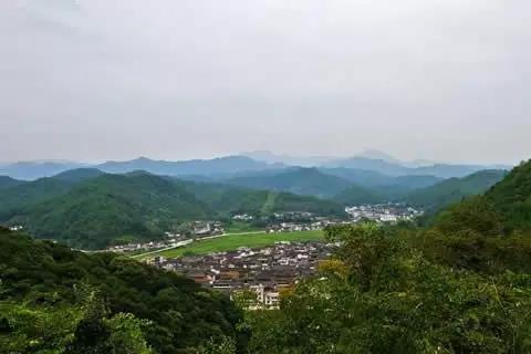 ΢ňDƬ_20180327154125.jpg
