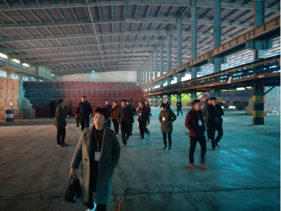 ʩSaϲӭ˷228.png