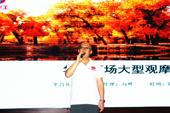   ģʽ  Ч  һӵ^Ħ@(1)1075.jpg