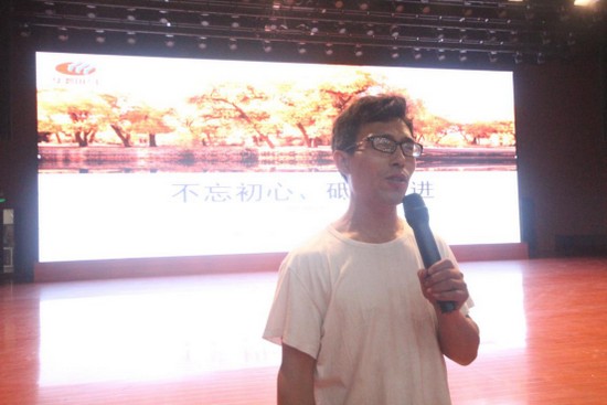   ģʽ  Ч  һӵ^Ħ@(1)1328.jpg