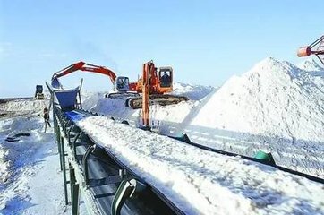 лFrI޹˾ȫaI ۽⛷ʰlչ