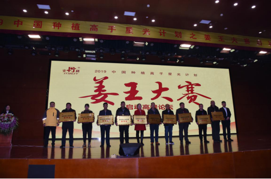 D棺ʷِĸ1101635.png