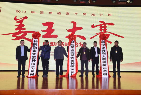 D棺ʷِĸ1101604.png