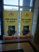 D棺ʷِĸ1101391.png
