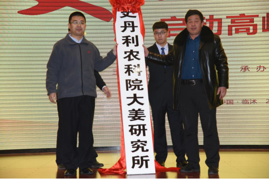 D棺ʷِĸ1101588.png