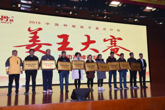 D棺ʷِĸ1101647.png