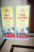 D棺ʷِĸ1101393.png