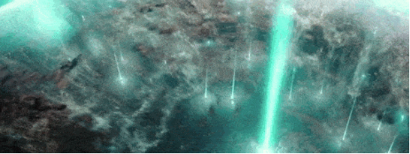 ̴Ƽ@Ƽ֮  IǻrIr26.png