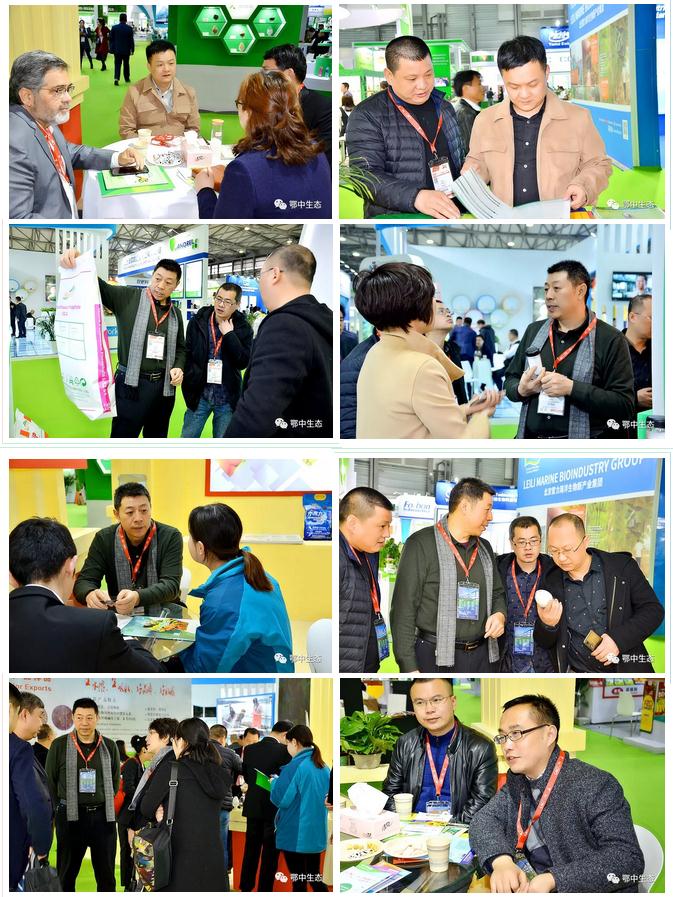 360؈D20190308143106405.jpg