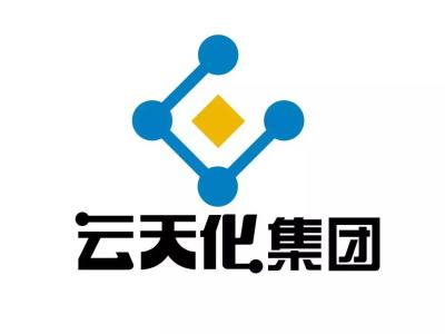2018컯F1.23|Ԫ