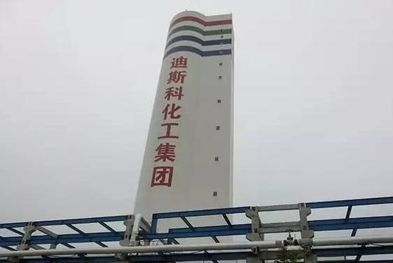 ˹˲˾ϼgpl