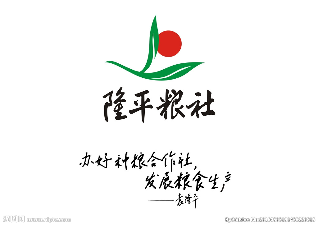 ɷݔy¡ƽZ조Ʒ|ԭZһƷ
