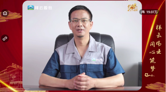 낀oĻ——ƹɷӭ50AQ(1)2521.png