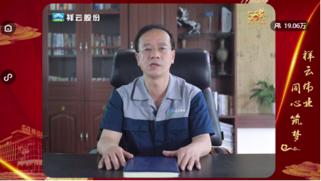 낀oĻ——ƹɷӭ50AQ(1)1161.png