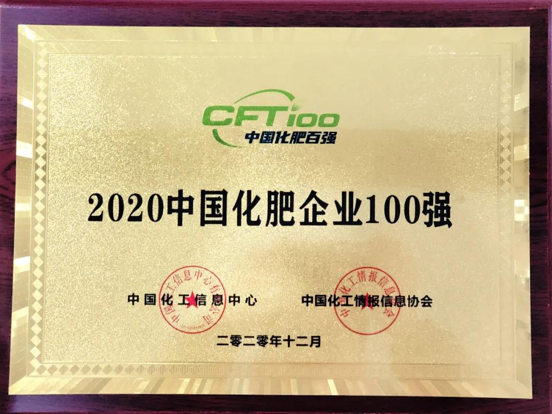 A٫@2020ЇI100