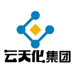 ڴ 컯@