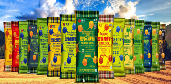 1_Lƺꂥ{DƷ|¶(3)636.png