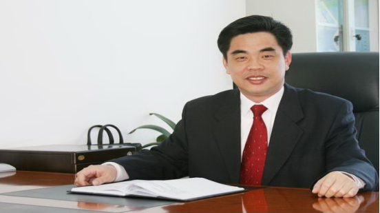 1_Lƺꂥ{DƷ|¶(3)1901.png