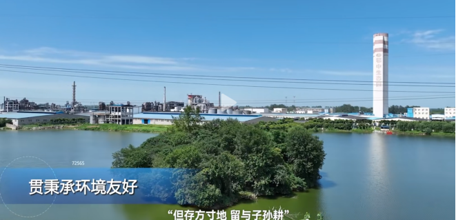 B20230815壩693.png