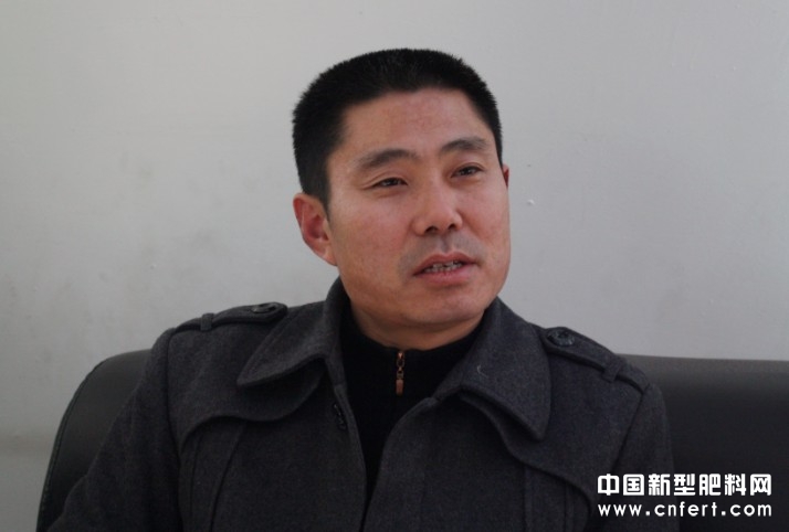 QQ؈D20121214100335.jpg