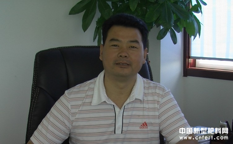 QQ؈D20121215165327.jpg