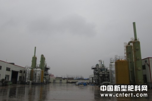 QQ؈D20121218113203.jpg