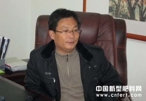 QQ؈D20121218113145.jpg