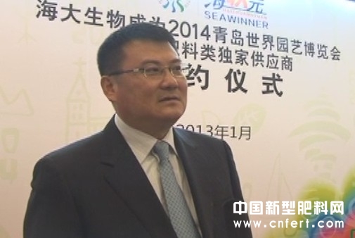 QQ؈D20130110174448.jpg