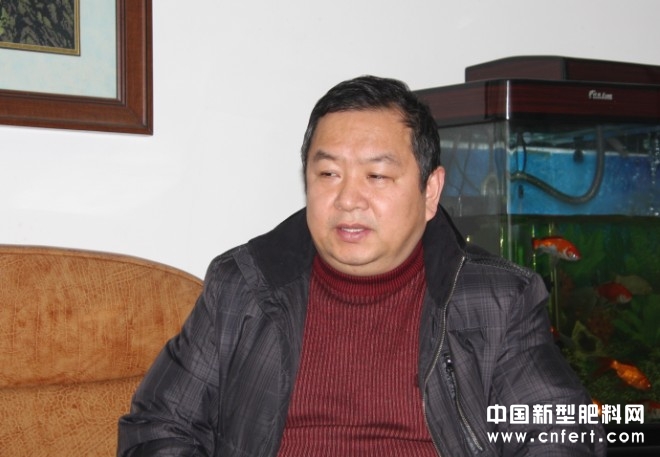 QQ؈D20130115144456.jpg