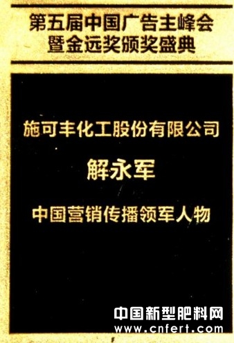 QQ؈D20130603152927.jpg