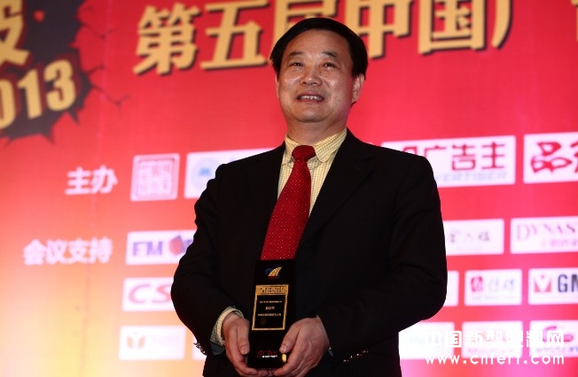 QQ؈D20130603152917.jpg