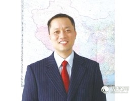 hrIaY޹˾L_෱.jpg