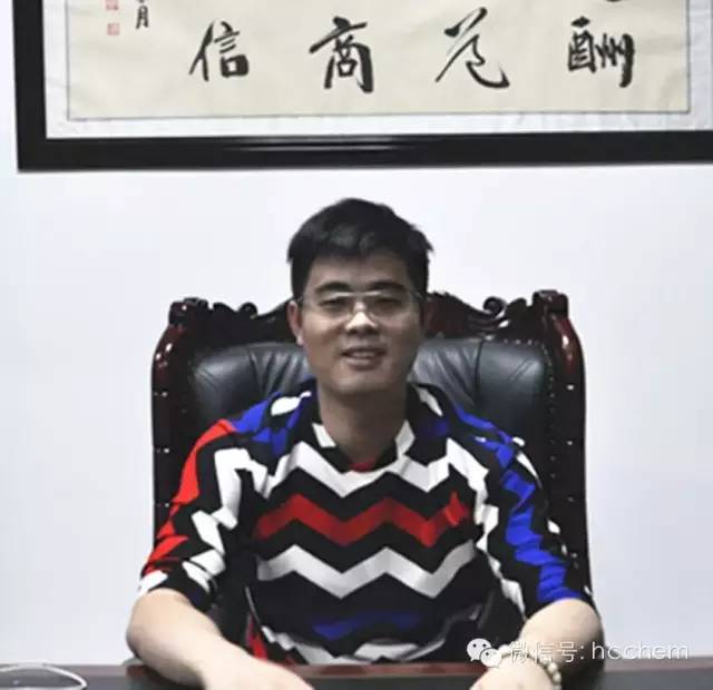 罛I ݲɓ rY؏V .jpg