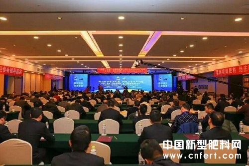 DƬ10.jpg