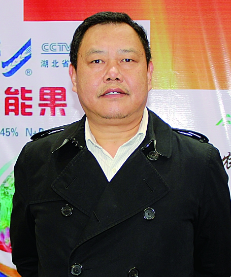 sotk14082556.jpg