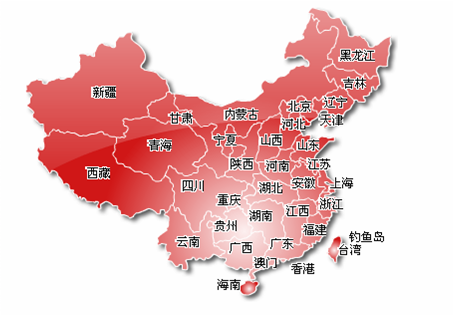 雙贏集團企業宣傳片